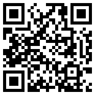 宫斗生存法则2