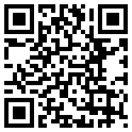 www.vagaa