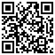 全民偶像APP