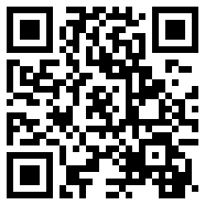 德克士下载2026官网版