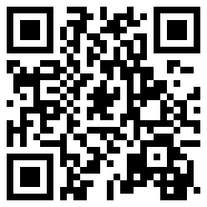 插画世界v4.8.8