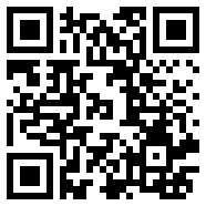 发薪贷app新版本下载官方正版