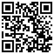 eth行情最新价格
