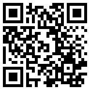 笔趣阁app(蓝色版)正版下载2026免登录版