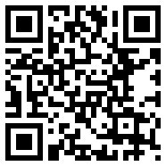 高分影视盒子app最新版下载