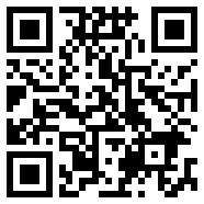 fgowikiapp下载2026免登录版