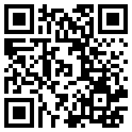 微手帐v2.2.3