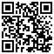 自动抢红包app