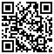 人人漫画下载2026免会员登录版