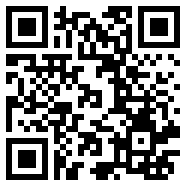 盐选书阁app下载2026免登录版