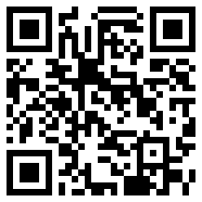 羞辱尤娜安卓版apk
