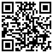 成人版快手app