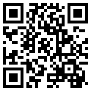 tap sonic破解版
