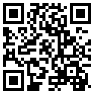 刷宝app官方下载新版本官方最新版