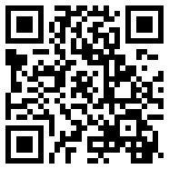 安卓文件管理app