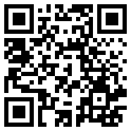 学乐云教学app下载