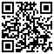 乱斗之星v1.1.0.7.Release