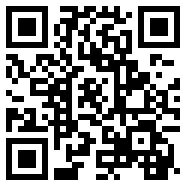 uiot智能家居app