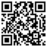 downloadandroidversion测试服