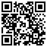 积木app安卓纯净版