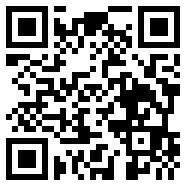 汉王人脸考勤app