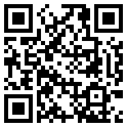 uiot智能家居app