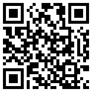 蛋蛋模拟器v4.1.4