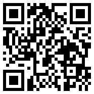 喂养小女友v1.0.0.3