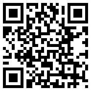 妖精漫画app下载2026免会员登录版