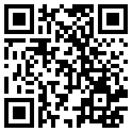 江湖悠悠测试服v4.0.0