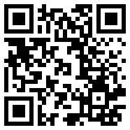 王国新大陆手机版下载新版