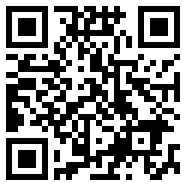 全网搜app