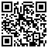 下载东方证券app