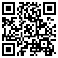 知乎app免费版下载2026最新版