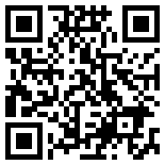腾讯qq2012官方下载