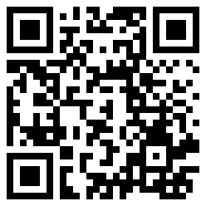 .net framework 4.0 下载