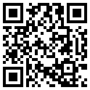 Dism++10.1.1001.10