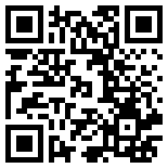 永达汽车v2.3.5