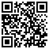 天天篮球2.0.0.42486