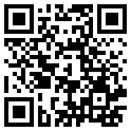 AndPodsv3.2.2