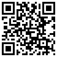 手机qq2013旧版本下载