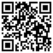 海棠书屋入口myhtlmebookmyhtml
