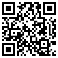 蜜桔视频app