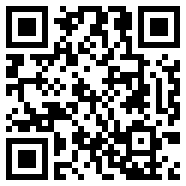 猫里奥1.0.3.5
