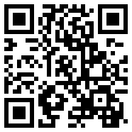 快猫影视v1.3.0