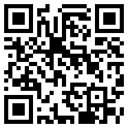 图片制作app