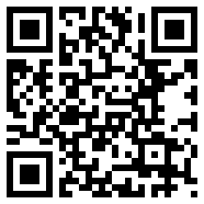 勇敢的心下载安卓版官方下载