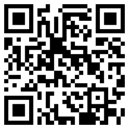 全搜小说v5.4.2