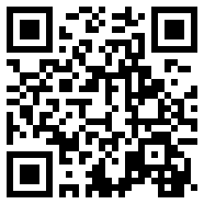快猫. apk