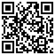 北斗卫星导航官方app